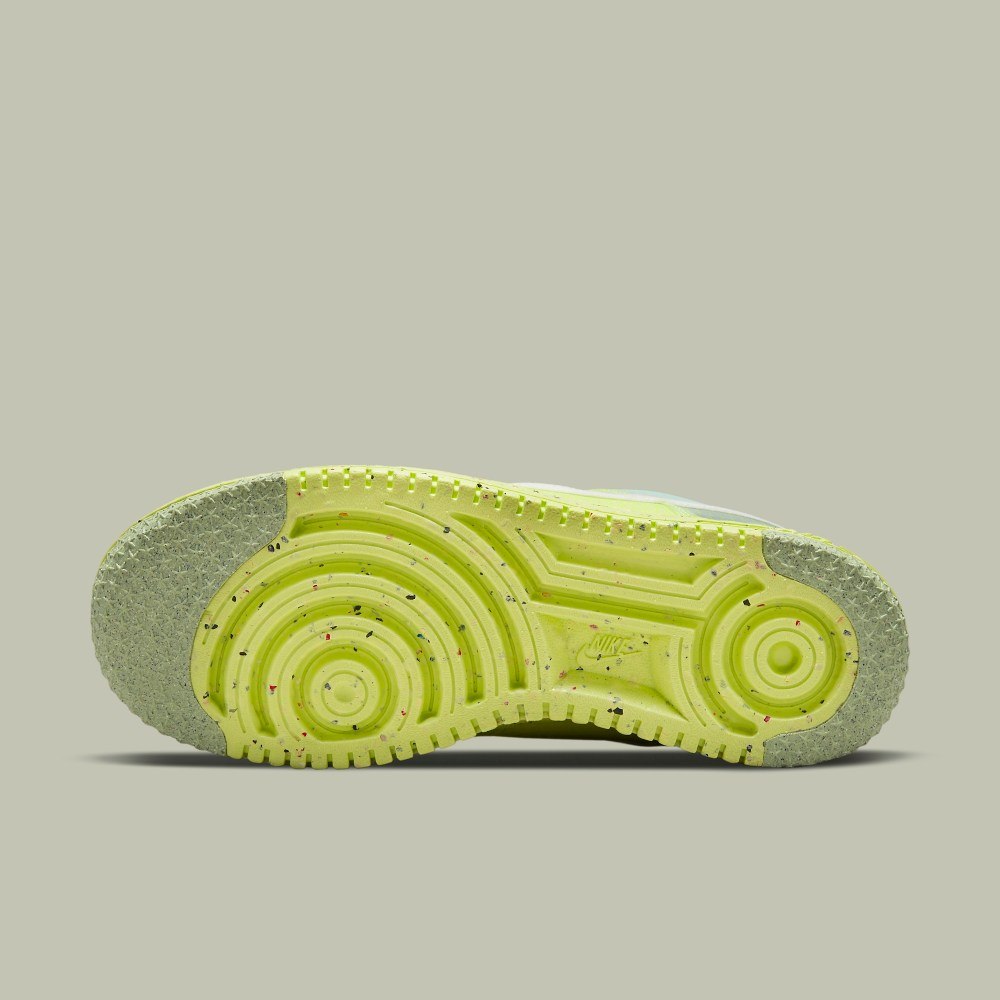 nike precision 7